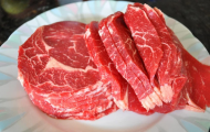Beef Shank Úc, Mỹ, Canada – So Sánh Hương Vị