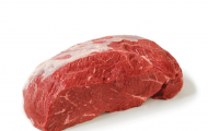 Beef Shank – Đùi Gọ Ngọt Thịt, Lý Tưởng Cho Lẩu & Stew