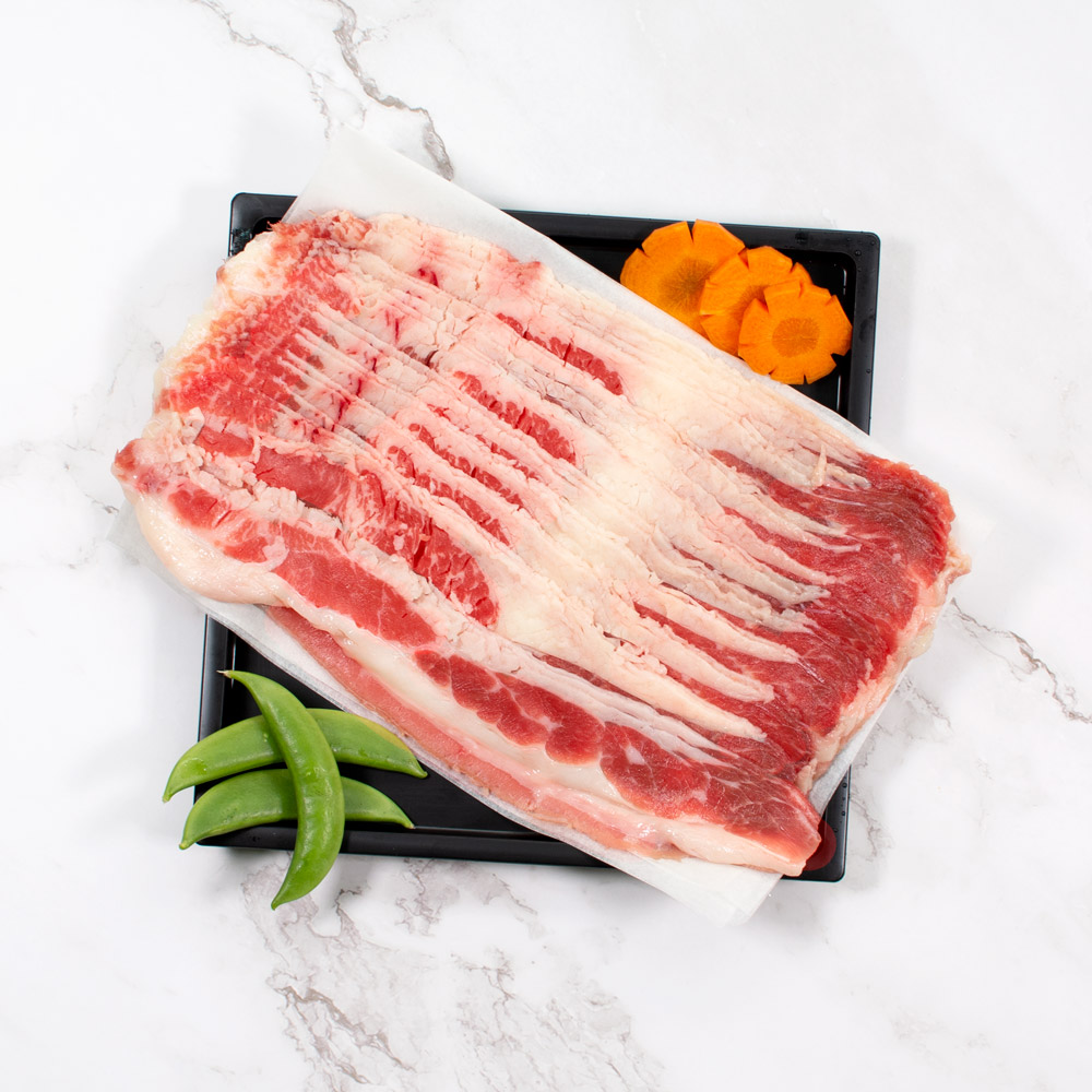 thịt bò giá tốt, thịt bò nhập, thịt bò tươi 