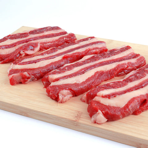 thịt bò giá tốt, thịt bò nhập, thịt bò tươi 
