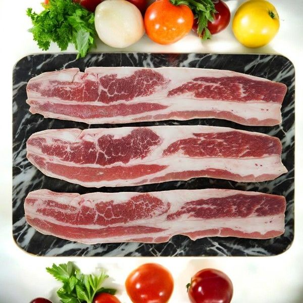 thịt bò giá tốt, thịt bò nhập, thịt bò tươi 