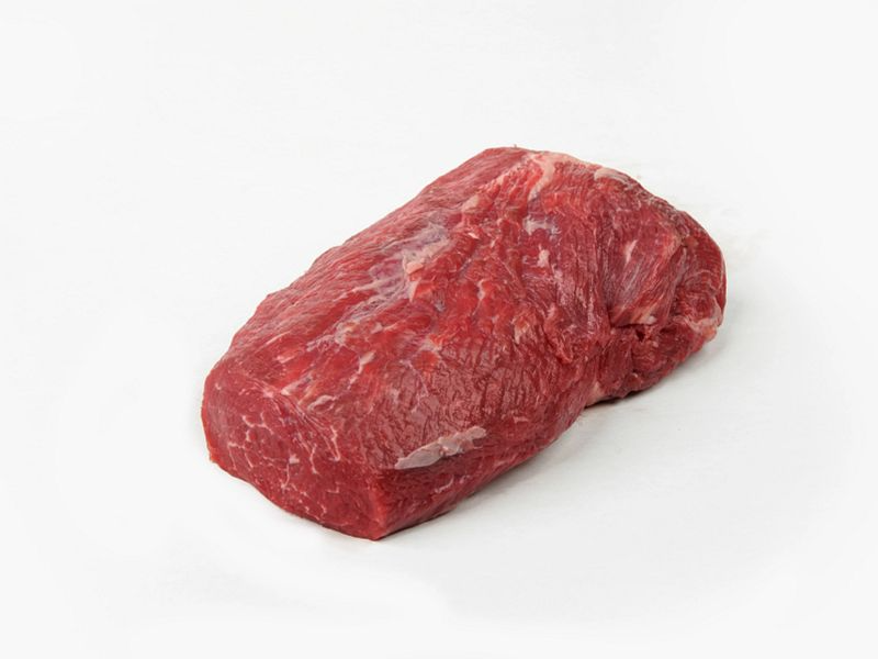 nạc vai bò tươi, thịt bò tươi, thịt bò giá tốt