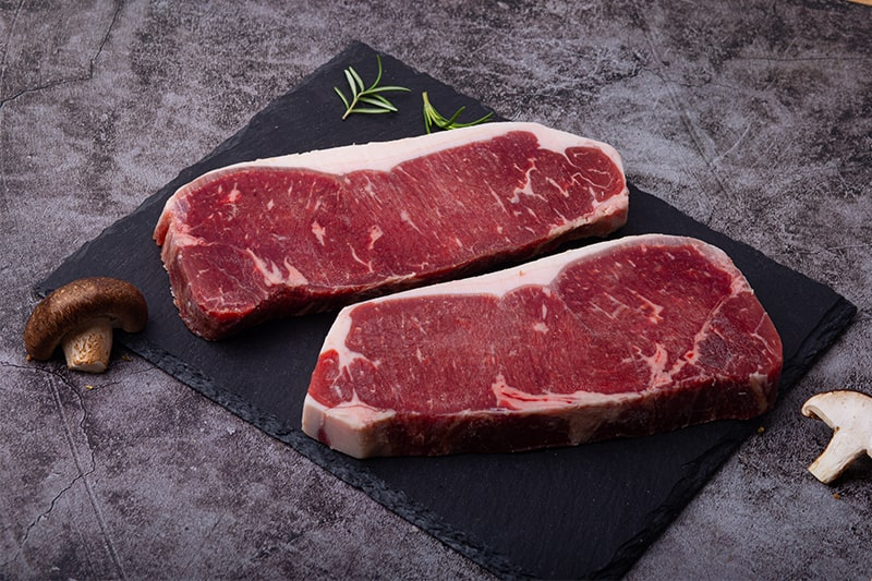 thịt bò nhập, thịt bò giá tốt, thịt bò tươi 