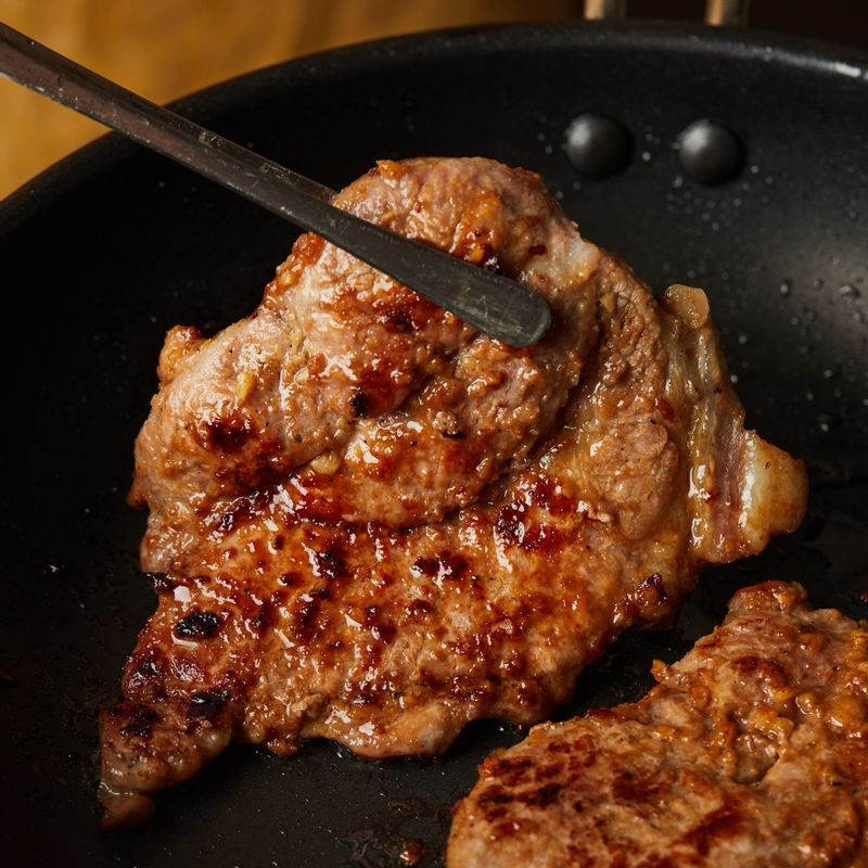 nạc vai bò tươi, thịt bò tươi, thịt bò giá tốt