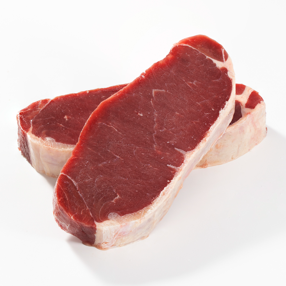 thăn ngoại bò, thịt bò tươi, thịt bò giá tốt