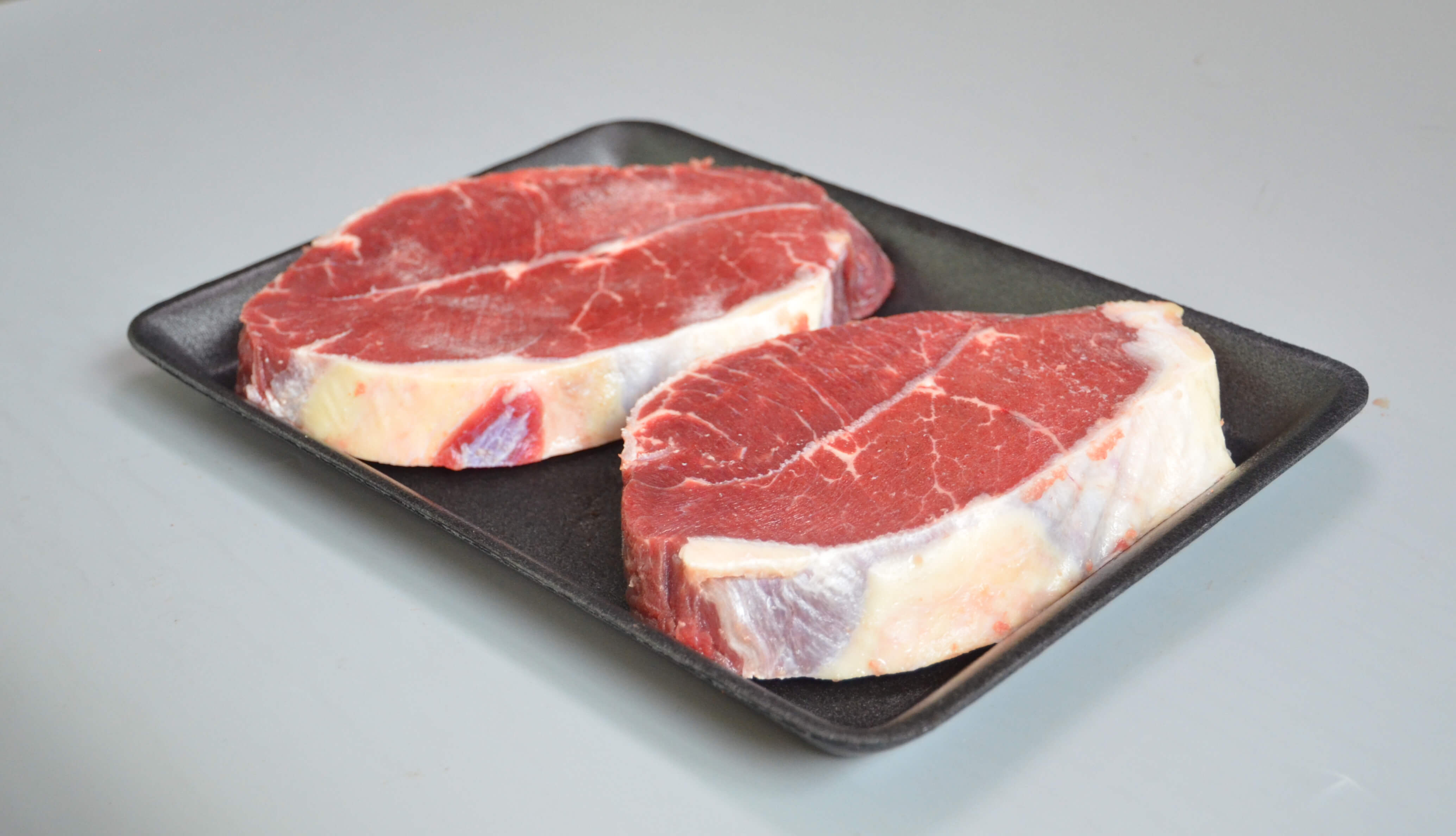 lõi vai bò mỹ, thịt bò mỹ, thịt bò tươi, thịt bò giá  tốt 