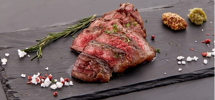 lõi vai bò mỹ, thịt bò mỹ, thịt bò tươi, thịt bò giá  tốt 