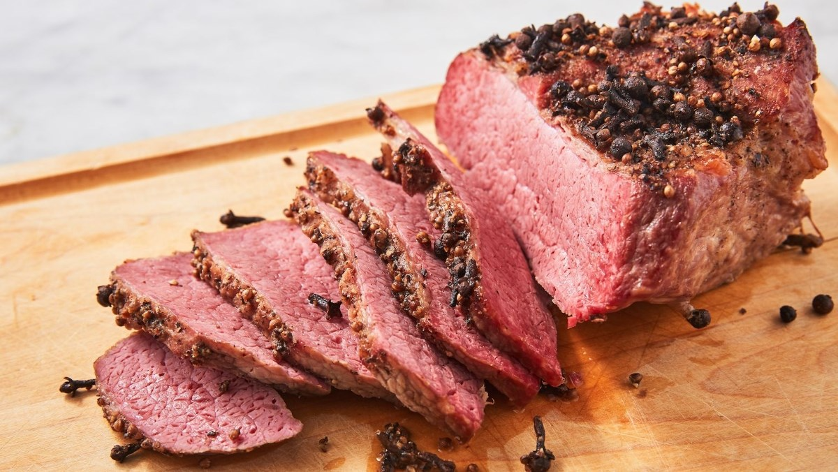 gầu bò, thịt bò tươi, thịt bò giá tốt 