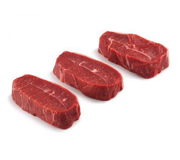 lõi vai bò mỹ, thịt bò mỹ, thịt bò tươi, thịt bò giá  tốt 