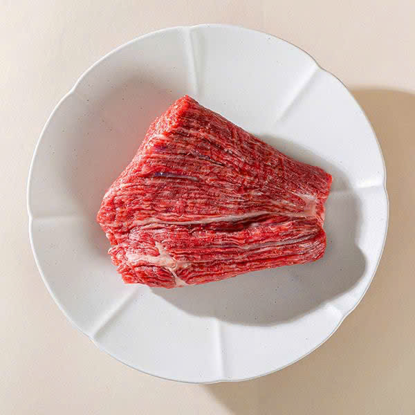 lõi vai bò,thịt bò tươi, thịt bò nhập