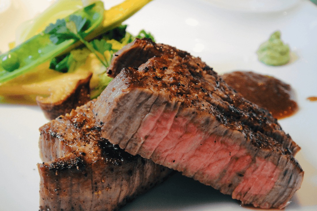 thăn ngoại bò tươi, thăn ngoại bò, thăn ngoại bò nhập,thịt bò giá tốt, thịt bò tươi 