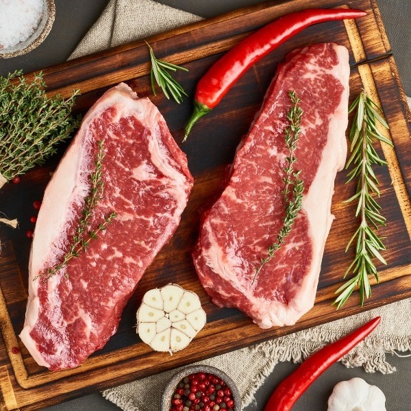 thăn ngoại bò tươi, thăn ngoại bò, thăn ngoại bò nhập,thịt bò giá tốt, thịt bò tươi 