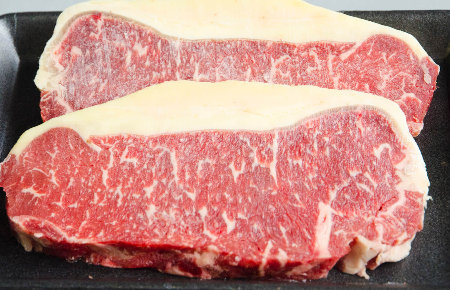 thăn ngoại bò tươi, thăn ngoại bò, thăn ngoại bò nhập,thịt bò giá tốt, thịt bò tươi 