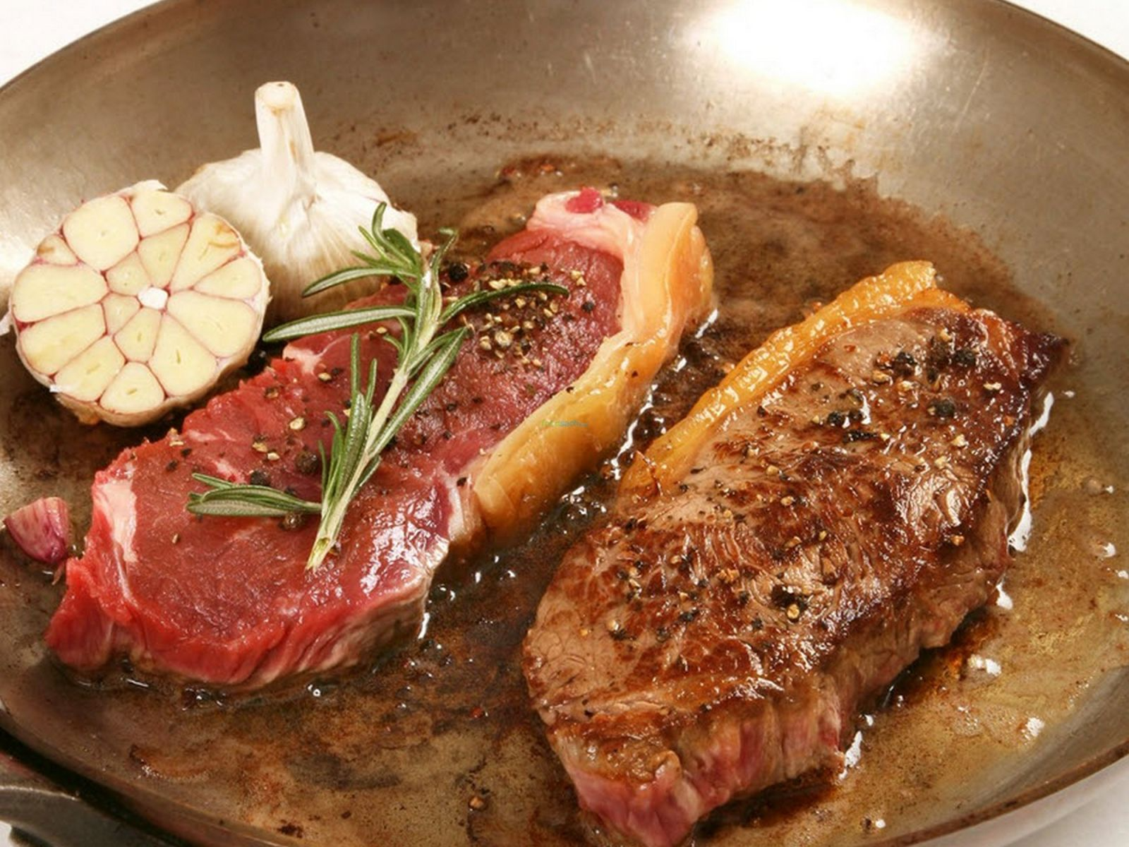 thăn ngoại bò tươi, thăn ngoại bò, thăn ngoại bò nhập,thịt bò giá tốt, thịt bò tươi 