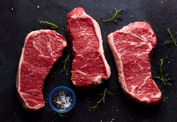 thăn ngoại bò tươi, thăn ngoại bò, thăn ngoại bò nhập,thịt bò giá tốt, thịt bò tươi 