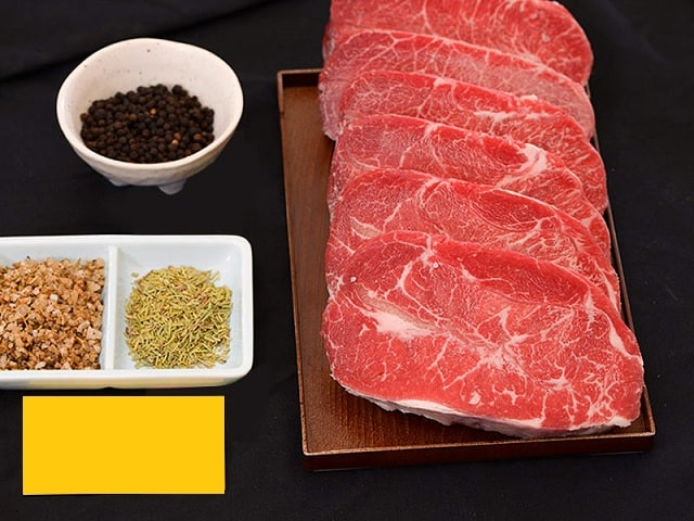 thịt bò tươi, thịt bò giá tốt, thịt bò nhập, lõi vai bò nhập