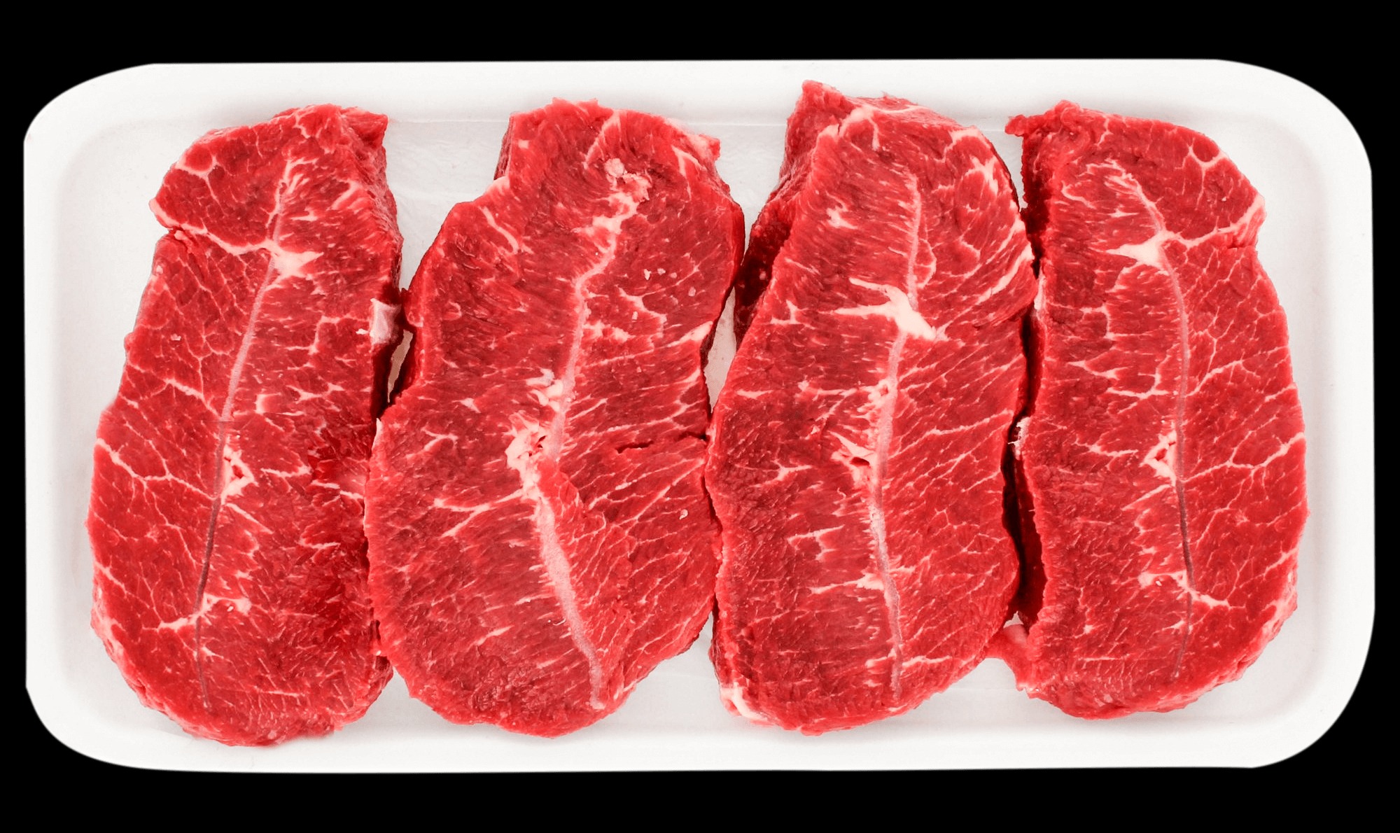 thịt bò tươi, thịt bò giá tốt, thịt bò nhập, lõi vai bò nhập