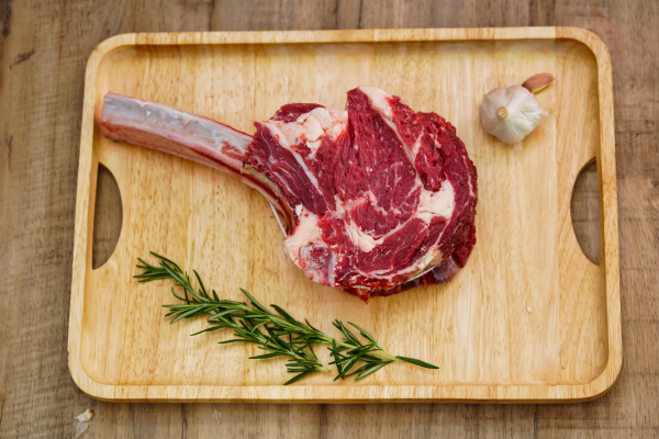 thăn ngoại bò úc, steak, thăn ngoại, thịt bò tươi, thịt bò giá tốt, thịt bò nhập