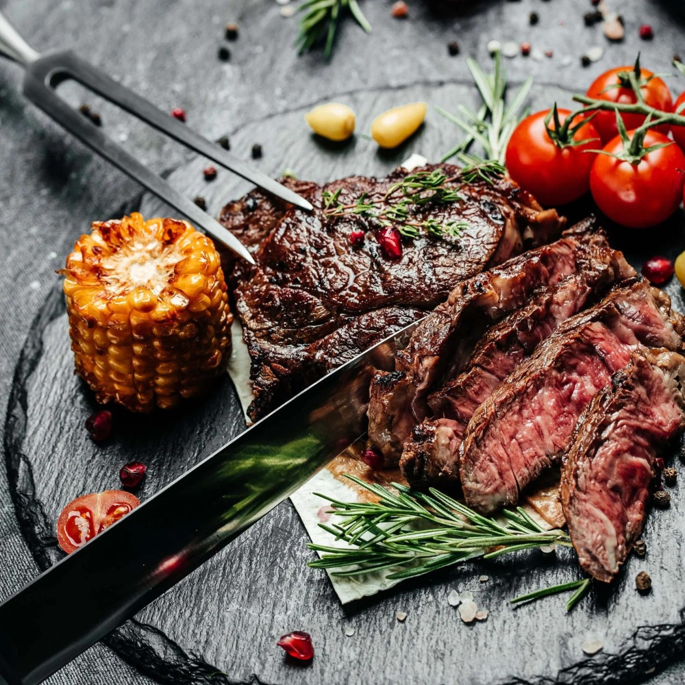 thịt bò tươi, thịt bò giá tốt, thịt bò nhập, lõi vai bò nhập