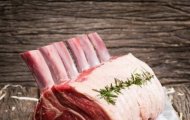 Đầu Thăn Ngoại – “Ngon Trong Tầm Giá” Cho Món Steak, Xào & Lẩu Đầu Thăn Ngoại – “Ngon Trong Tầm Giá” Cho Món Steak, Xào & Lẩu