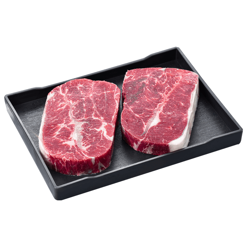 lõi vai bò mỹ, thịt bò mỹ, thịt bò tươi, thịt bò giá tốt, thịt bò sạch