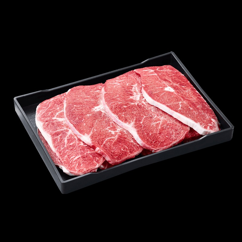 lõi vai bò mỹ, thịt bò mỹ, thịt bò tươi, thịt bò giá tốt, thịt bò sạch