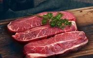 Bí Quyết Bảo Quản Thăn Lưng Úc Đông Lạnh Vẫn Ngon Như Tươi