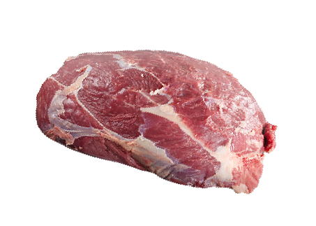 đùi gọ bò, nạc đùi bò, thịt bò tươi, thịt bò giá tốt 