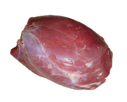 thịt bò nhập,thịt bò tươi,thịt bò sạch, thịt bò giá tốt 