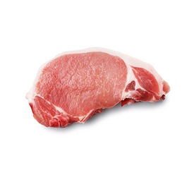 đùi gọ bò, nạc đùi bò, thịt bò tươi, thịt bò giá tốt 