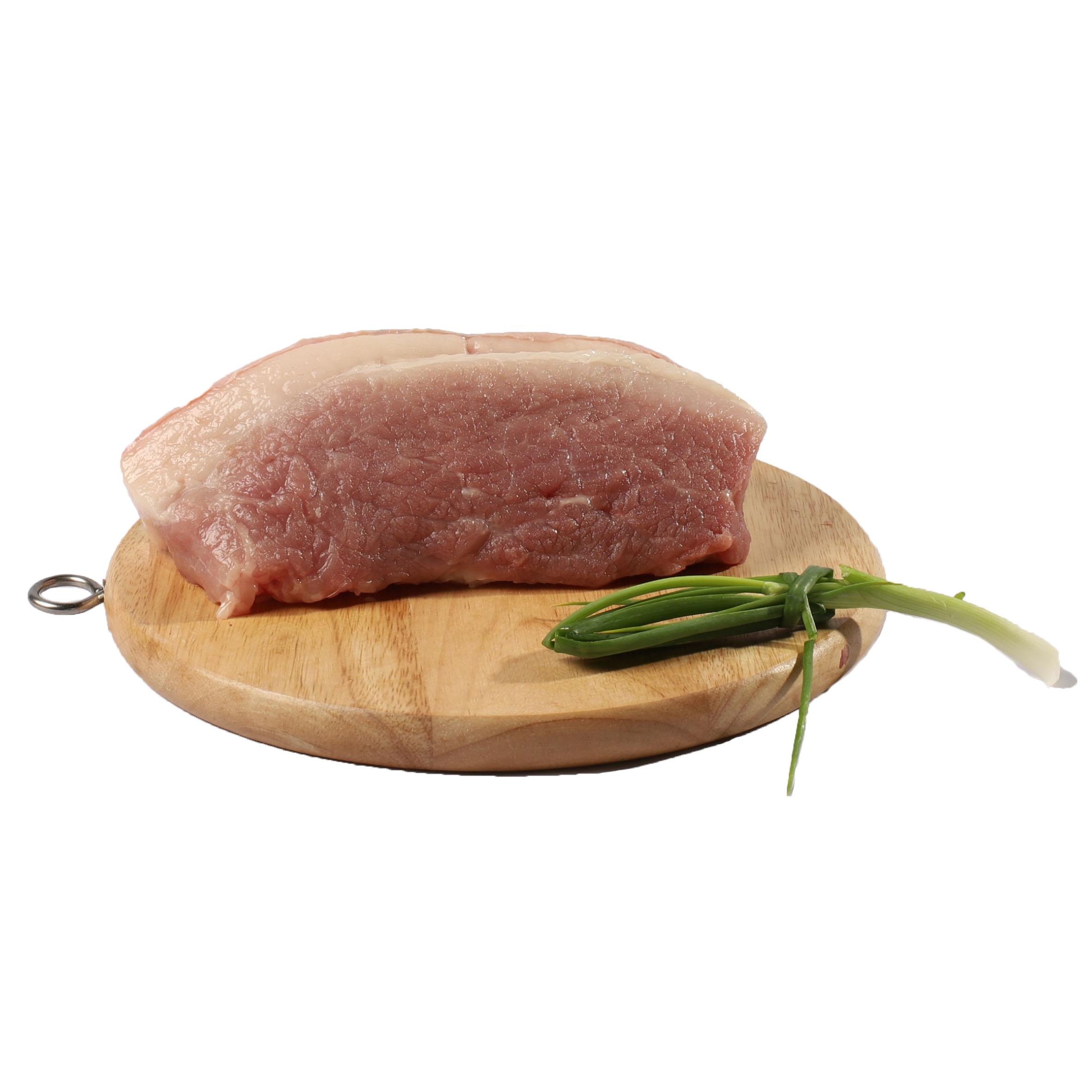 đùi gọ bò, nạc đùi bò, thịt bò tươi, thịt bò giá tốt 