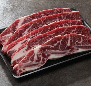 sườn bò mỹ, thịt bò tươi, thịt bò giá tốt, thịt bò tươi,sườn bò