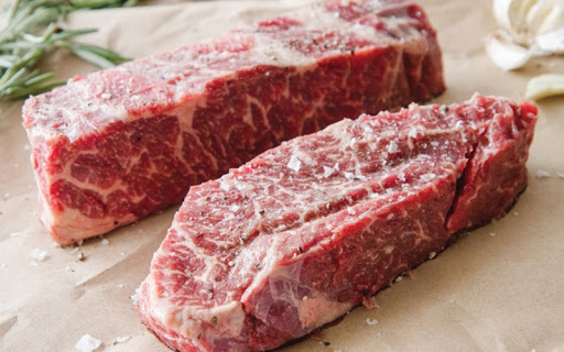 nạm bò, thịt bò tươi, thịt bò sạch,thịt bò giá tốt