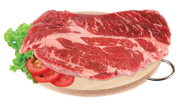 nạm bò, thịt bò tươi, thịt bò sạch,thịt bò giá tốt