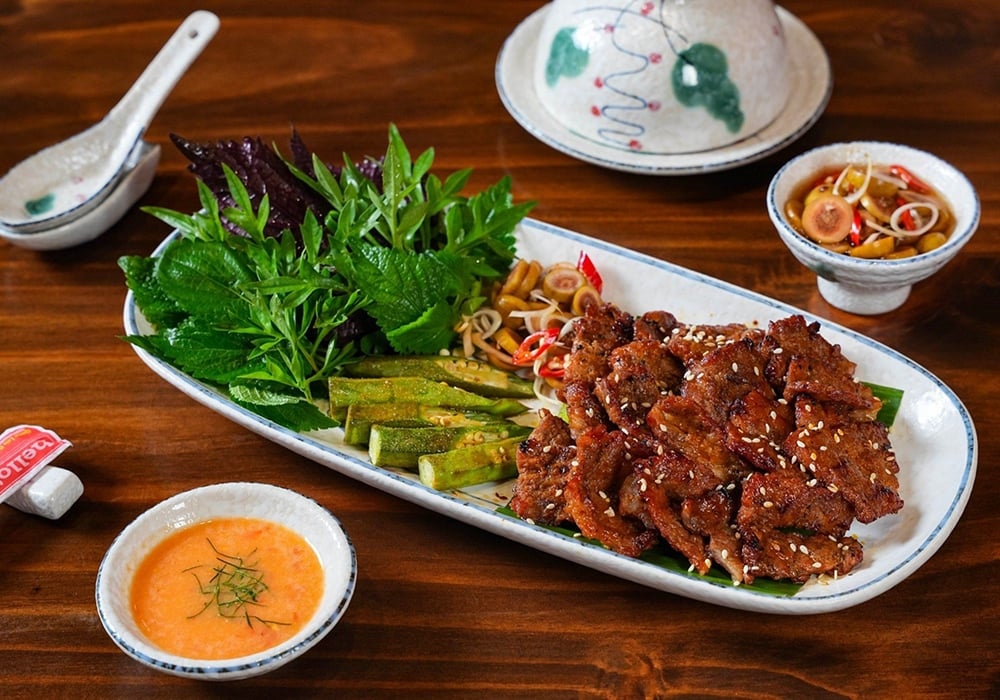 gù bò úc, thịt bò nhập, thịt bò tươi, thịt bò giá tốt