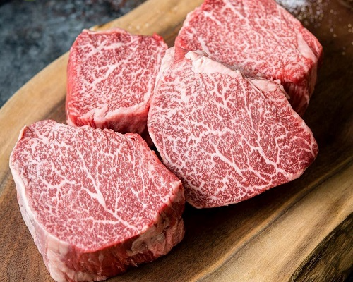 thịt bò wagyu,thịt bò nhập,thịt bò giá tốt 
