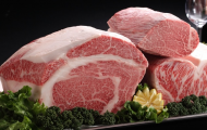 Đậm Đà Vị Biển & Núi – Nangoku Wagyu Là Niềm Tự Hào Xứ Nam Nhật Đậm Đà Vị Biển & Núi – Nangoku Wagyu Là Niềm Tự Hào Xứ Nam Nhật