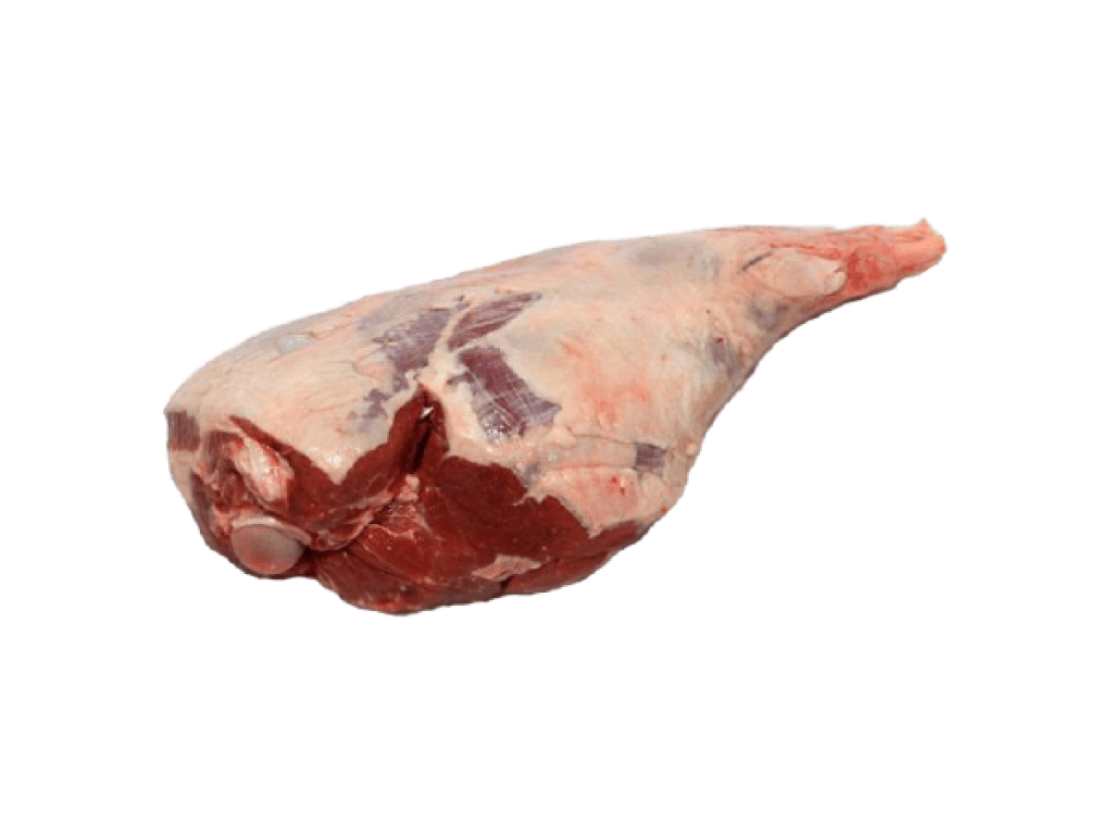 đùi cừu, thịt cừu, đùi cừu tươi, đùi cừu giá tốt 