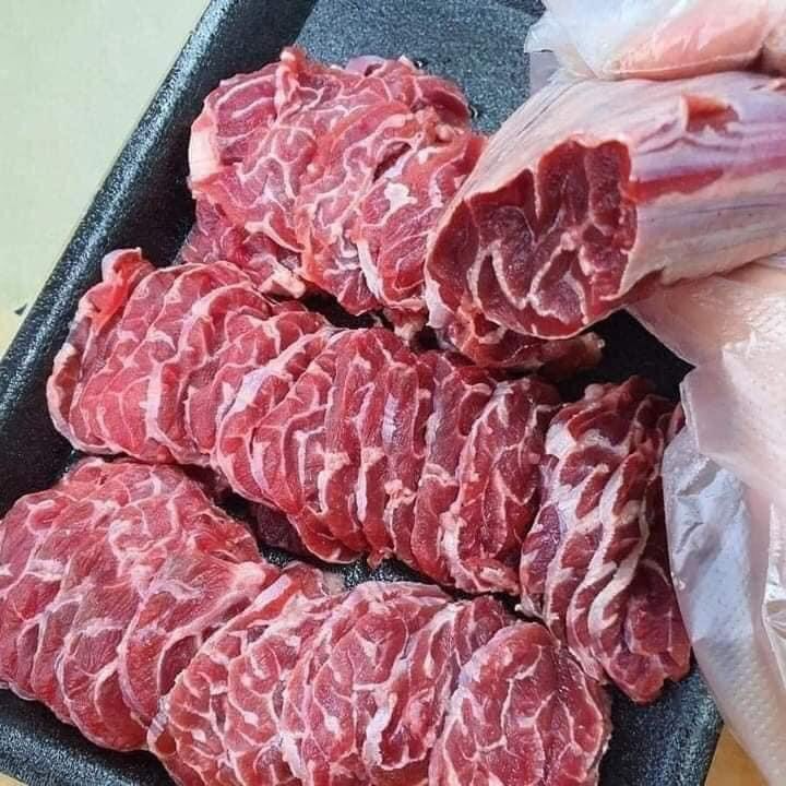 bắp bò tươi, bắp bò nhập, bắp bò giá tốt , bắp hoa bò 