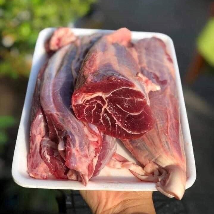 bắp bò tươi, bắp bò nhập, bắp bò giá tốt , bắp hoa bò 