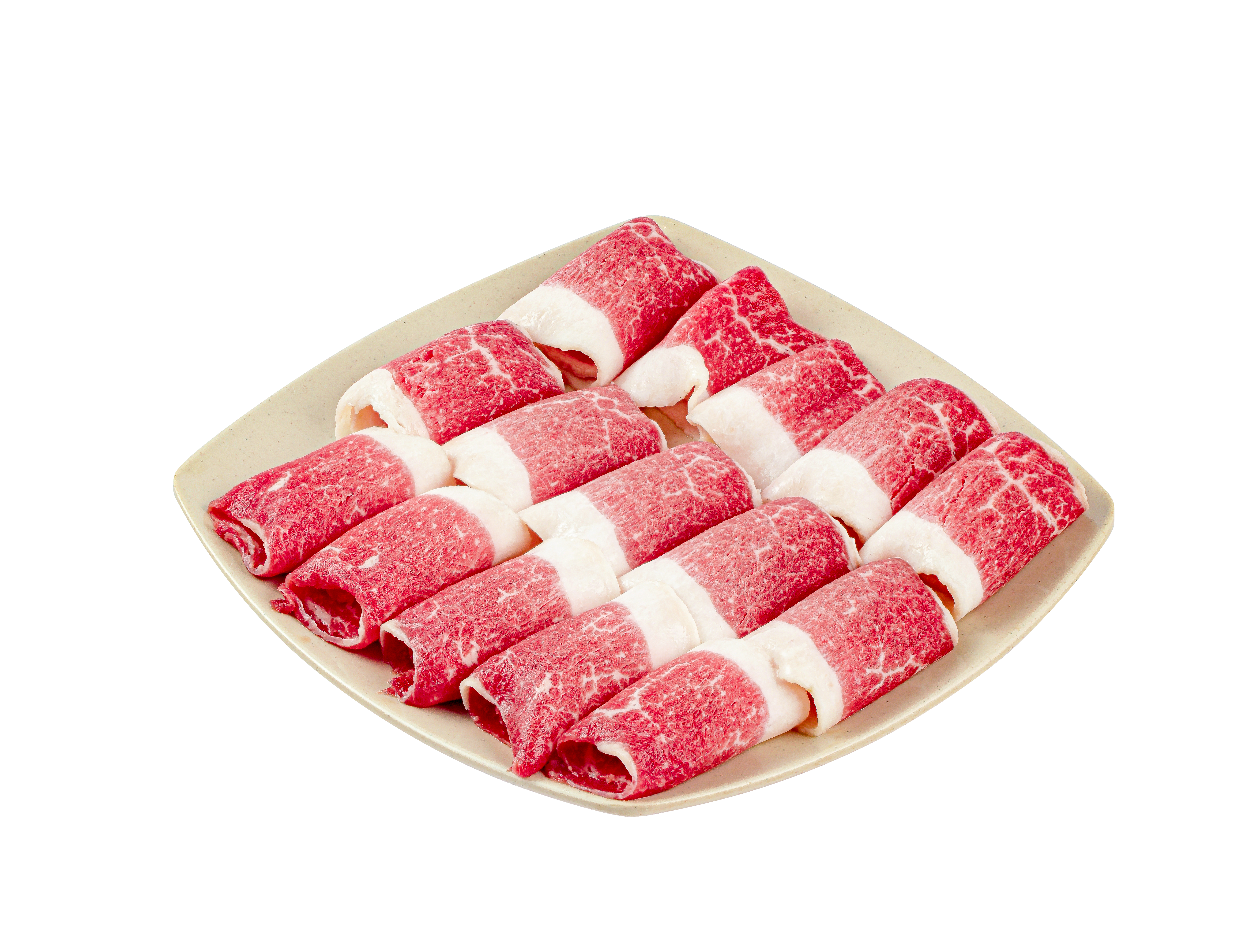 gầu bò, thịt bò tươi, thịt bò nhập, thịt bò giá tốt 