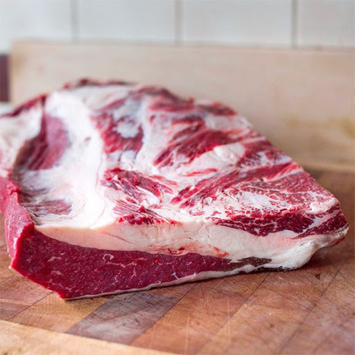 gầu bò, thịt bò tươi, thịt bò nhập, thịt bò giá tốt 