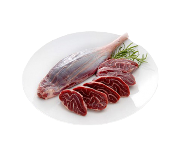 bắp bò tươi, bắp bò nhập, bắp bò giá tốt , bắp hoa bò 