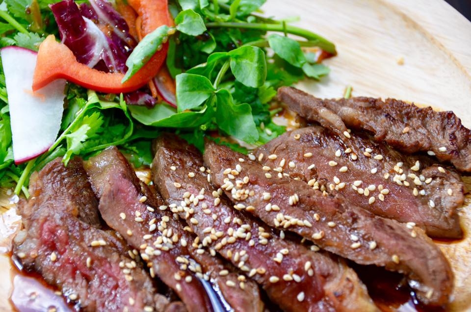 sườn bò tươi, thịt bò tươi, thịt bò giá tốt