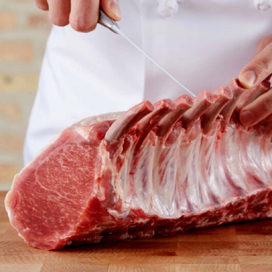 thịt bò tươi, thịt bò giá tốt, thịt bò nhập