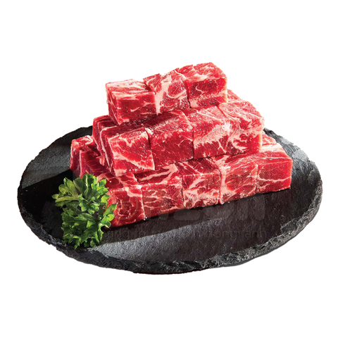 thịt bò nhập, thịt bò tươi, thịt bò giá tốt, nạc vai bò, nạc vai bò giá tốt