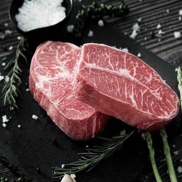 thịt bò nhập, thịt bò tươi, thịt bò giá tốt