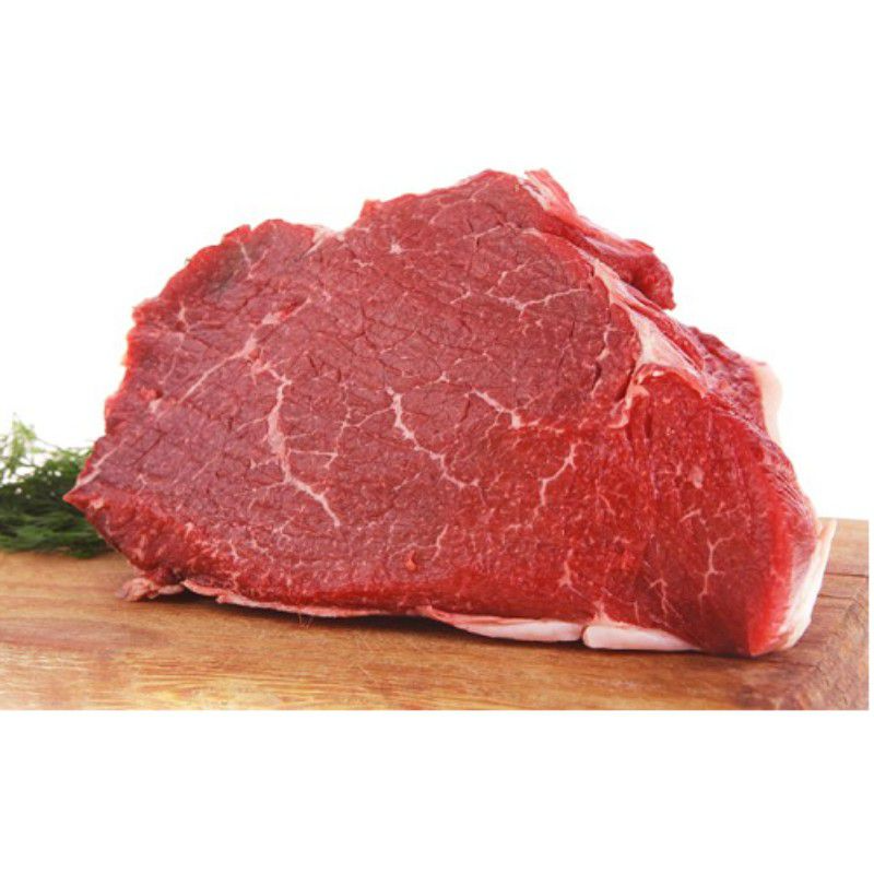 thịt bò nhập, thịt bò tươi, thịt bò giá tốt, nạc vai bò, nạc vai bò giá tốt