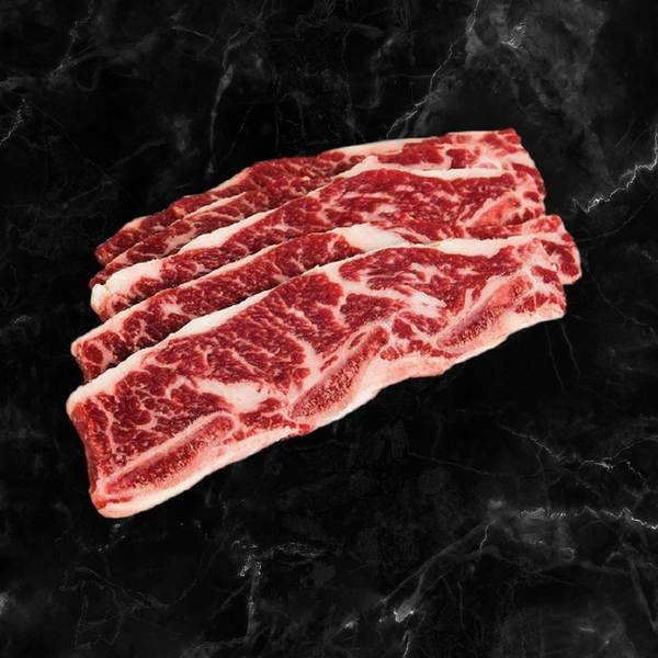 thịt bò nhập, thịt bò tươi, thịt bò giá tốt