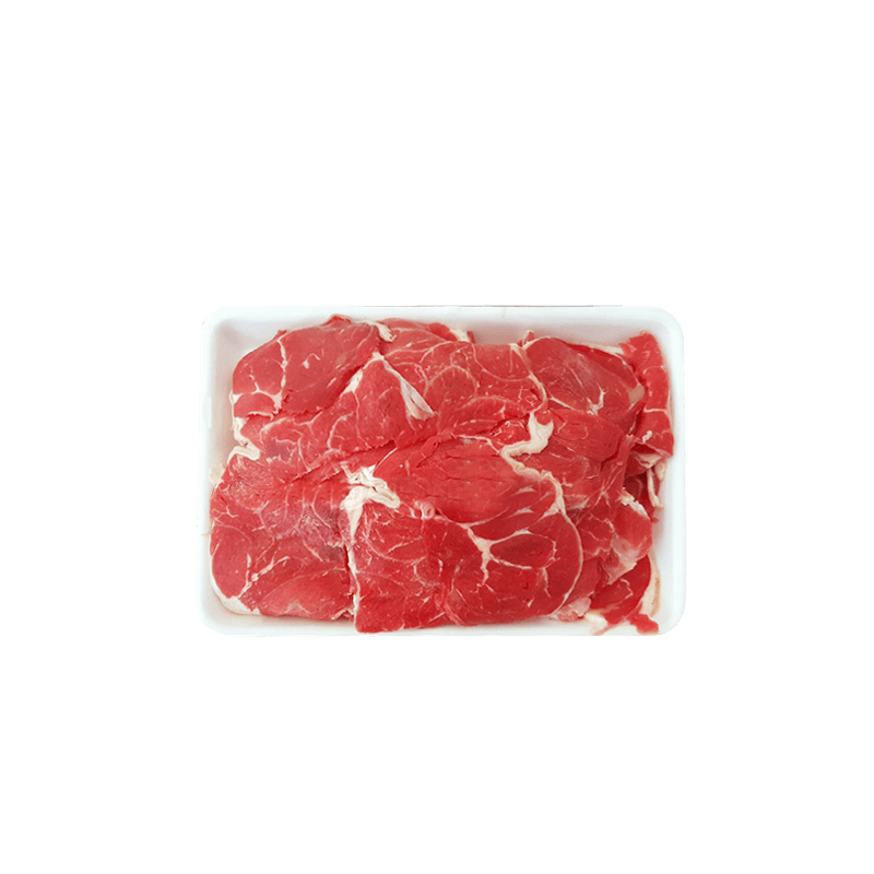 bắp bò tươi, bắp bò nhập, bắp bò giá tốt 